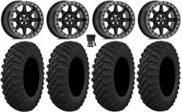 kjmotorsports-54323930