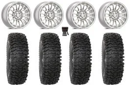 kjmotorsports-54341854