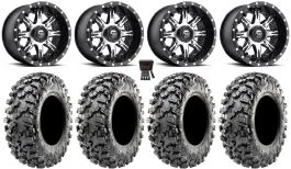 kjmotorsports-54361371