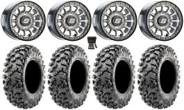 kjmotorsports-54463737