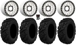 kjmotorsports-54484222