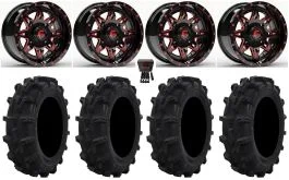 kjmotorsports-54484958