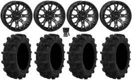 kjmotorsports-54494425