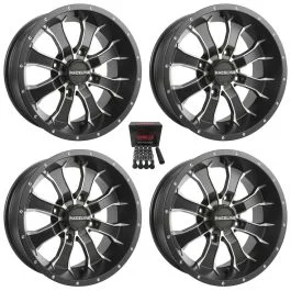kjmotorsports-54509183