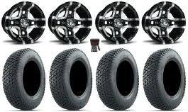 kjmotorsports-54547580