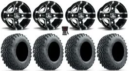 kjmotorsports-54548274