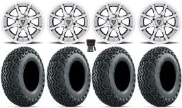 kjmotorsports-54548444