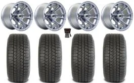 kjmotorsports-54559525