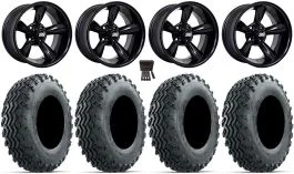 kjmotorsports-54576709