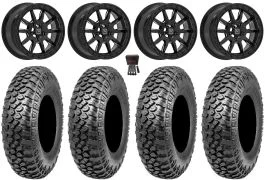 kjmotorsports-54589820