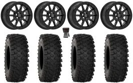 kjmotorsports-54590813
