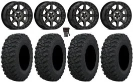 kjmotorsports-54600265