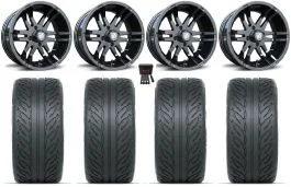 kjmotorsports-54609779