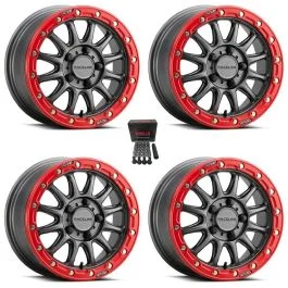 kjmotorsports-54633885