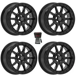 kjmotorsports-54634214