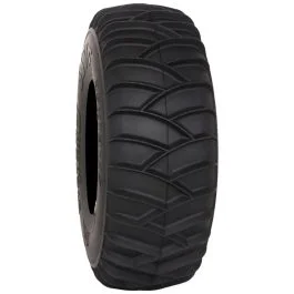kjmotorsports-54664225