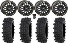 kjmotorsports-54723745