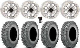 kjmotorsports-54742541