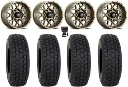 kjmotorsports-54796846
