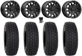 kjmotorsports-54834712
