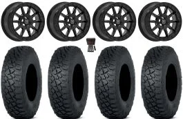 kjmotorsports-54864370