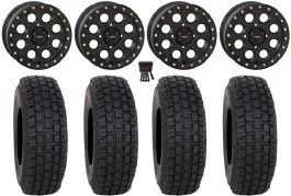 kjmotorsports-54877876