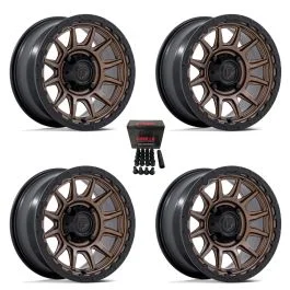 kjmotorsports-54937715
