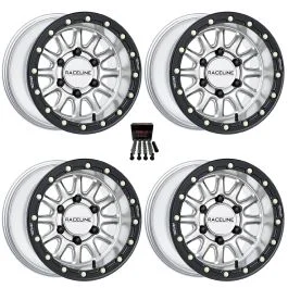 kjmotorsports-54955814