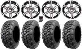 kjmotorsports-54961161