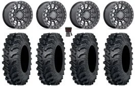 kjmotorsports-54975394