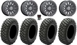 kjmotorsports-54985006