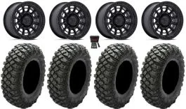 kjmotorsports-54990378