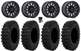 kjmotorsports-54991764