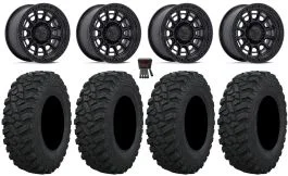 kjmotorsports-54992065