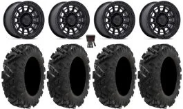kjmotorsports-54992774