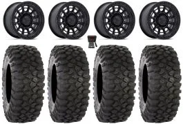 kjmotorsports-54995002