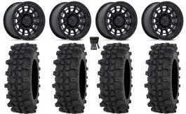 kjmotorsports-54998769