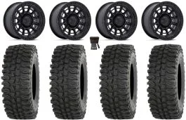 kjmotorsports-54998848