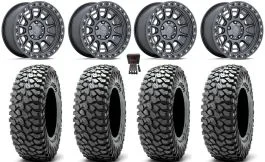 kjmotorsports-55030113