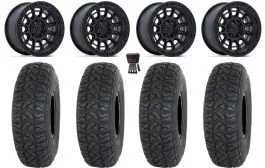 kjmotorsports-55038584