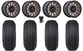 kjmotorsports-55067706