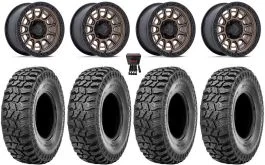 kjmotorsports-55078596