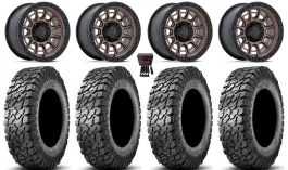 kjmotorsports-55106102