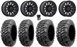 kjmotorsports-55116456