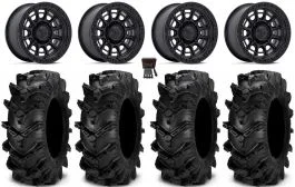 kjmotorsports-55121056