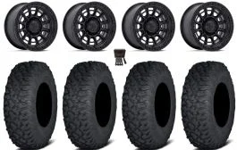 kjmotorsports-55122801