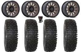 kjmotorsports-55124171