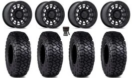 kjmotorsports-63999359