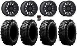 kjmotorsports-64018834