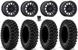 kjmotorsports-64036934